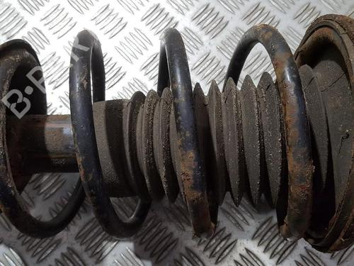 Used Shock absorber spring Shock absorber spring 35714480 35714480