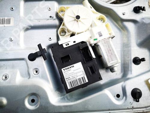 Used Right front window motor Right front window motor 34927986 34927986