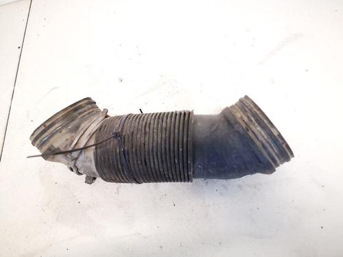 Used Pipe Pipe VW PASSAT B6 (3C2) 2.0 TDI (140 hp) 35396862 35396862