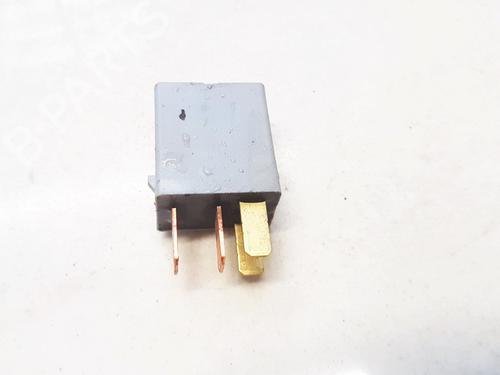 other-subaru-outback-br-2009-33105167 main image