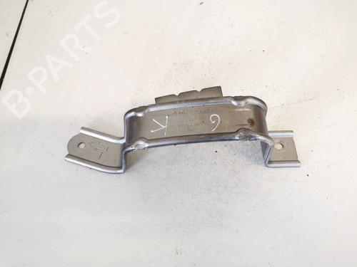 BP32595243C155 main image