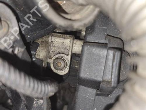 Electronic sensor VOLVO V50 (545) 1.6 D | BP34932435M84 - Image 4