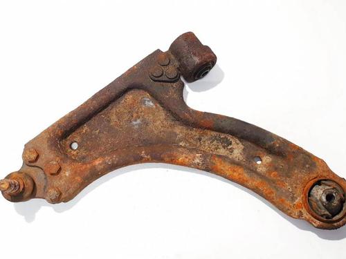 Used Left rear steering knuckle Left rear steering knuckle 35322075 35322075