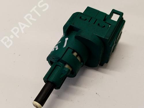 Used Electronic module Electronic module AUDI A6 C5 (4B2, 4B4) 2.5 TDI (150 hp) 34762023 34762023