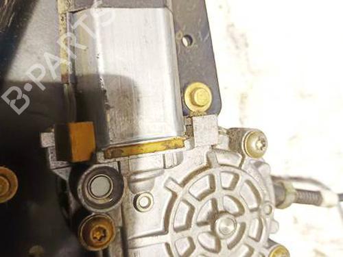 Used Left front window motor Left front window motor 35165559 35165559