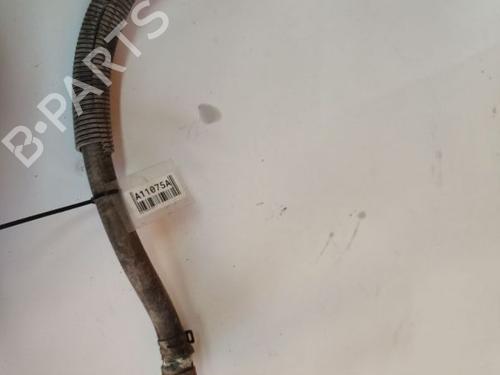 Rør Rør SKODA ROOMSTER (5J7) 1.2 (70 hp) 33918331 33918331