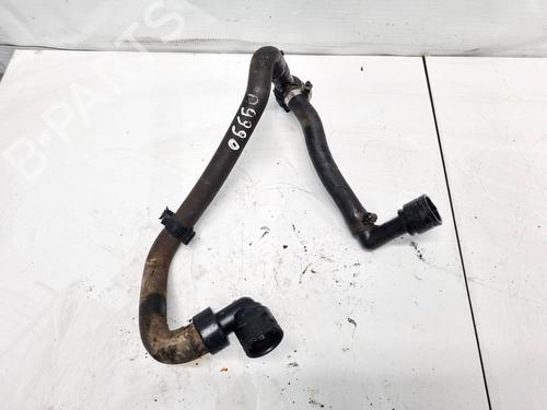 Used Pipe OPEL INSIGNIA A (G09) 2.0 CDTI (68) (160 hp) 32552018