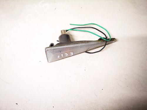 Used Right side indicator Right side indicator RENAULT ESPACE IV (JK0/1_) 2.2 dCi (JK0H) (150 hp) 35549674 35549674