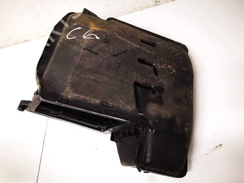 Used Air filter box Air filter box RENAULT LAGUNA II (BG0/1_) 1.6 16V (BG0A, BG0L) (107 hp) 34863354 34863354