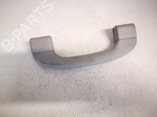 Used Interior roof handle Interior roof handle BMW 3 (E90) 320 d (163 hp) 34891281 34891281