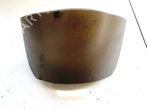 Used Glove box Glove box CITROËN XSARA PICASSO (N68) 1.8 16V (115 hp) 35230870 35230870