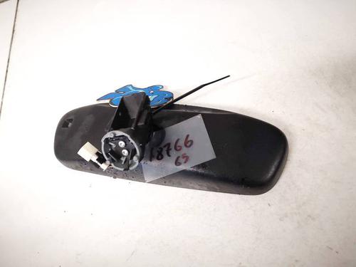 Rear mirror VOLVO V50 (545) 2.0 D | BP35334464I6 - Image 2