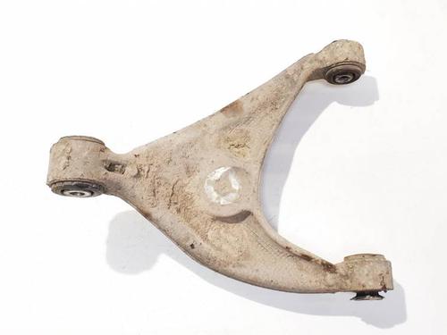 Used Left rear suspension arm Left rear suspension arm 35307798 35307798