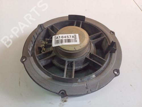 Speaker VW GOLF V (1K1) 1.9 TDI 4motion | BP32560125E2