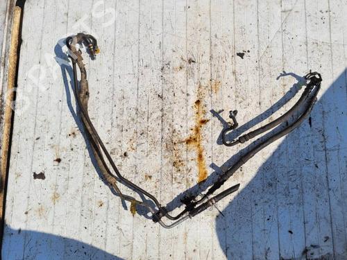 Used Pipe Pipe 35279195 35279195