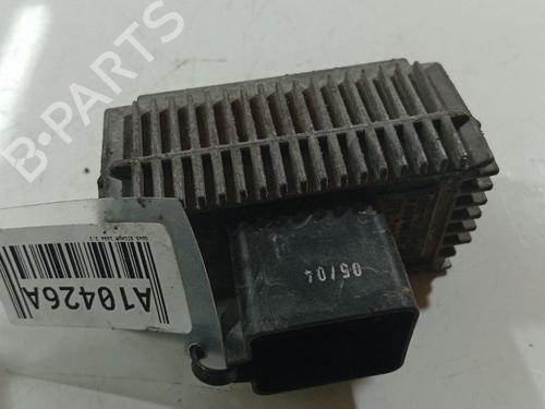 Electronic sensor OPEL SIGNUM Hatchback (Z03) 2.2 DTI (F48) | BP34786678M84 - Image 3