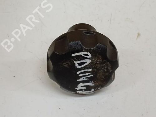 Interior handle FORD MONDEO IV (BA7) 2.0 TDCi | BP38640719I7 - Image 2
