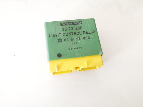 electronic-sensor-volvo-v70-i-875-876-1995-1996-1997-1998-1999-2000-33072827 main image