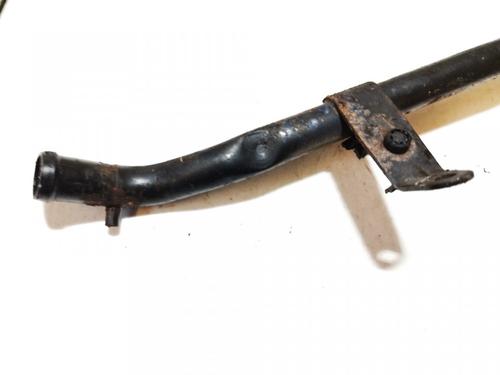 Pipe OPEL VECTRA C (Z02) 1.9 CDTI (F69) | BP35498484M125 - Image 3