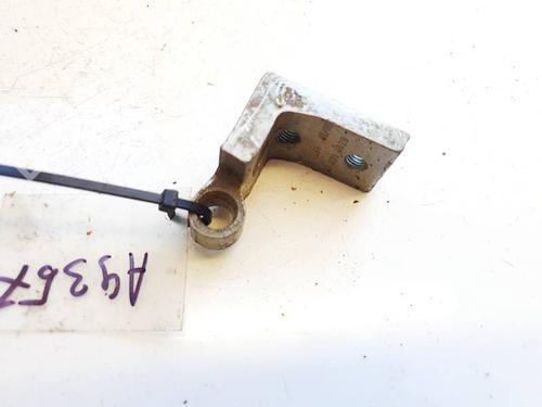 hingedoor-check-strap-skoda-octavia-ii-1z3-2004-2005-2006-2007-2008-2009-2010-2011-2012-2013-32956355 main image