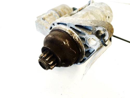 Starter VW GOLF V (1K1) 1.9 TDI | BP34797260M8 - Image 3