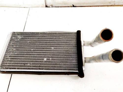 Used Heater matrix Heater matrix CHEVROLET CAPTIVA (C100, C140) 2.4 (136 hp) 35286049 35286049