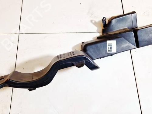 Used Pipe Pipe MITSUBISHI GRANDIS (NA_W) 2.0 DI-D (NA8W) (136 hp) 34978367 34978367