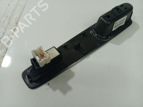 Switch SUBARU TRIBECA (B9) 3.0 (WXE) | BP32535419I30