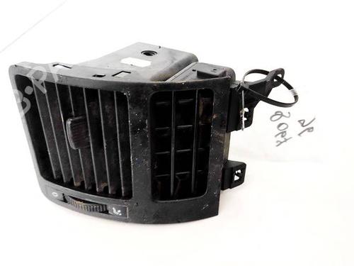 Used Air vent VW TOURAN (1T1, 1T2) 1.9 TDI (105 hp) 32943280