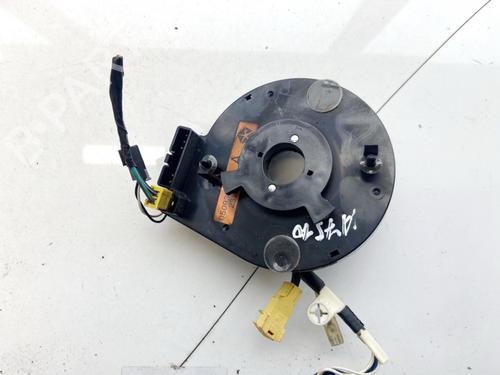 Used Squib airbag Squib airbag 35484160 35484160
