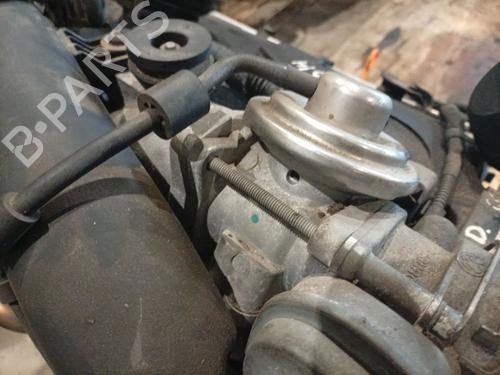 Used Egr Egr 36585868 36585868