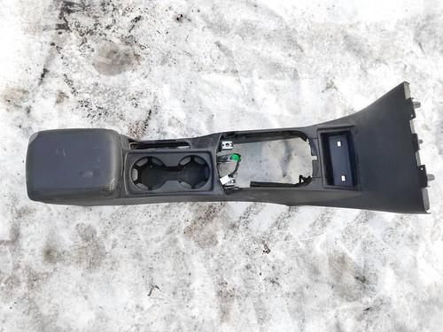 Used Armrest / Center console Armrest / Center console 35277254 35277254