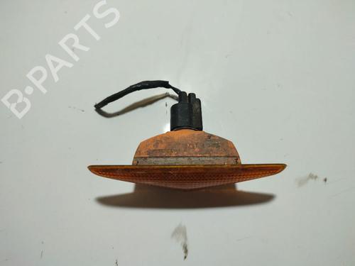 Right side indicator FORD MONDEO III (B5Y) 2.0 16V | BP34989195I19 - Image 2