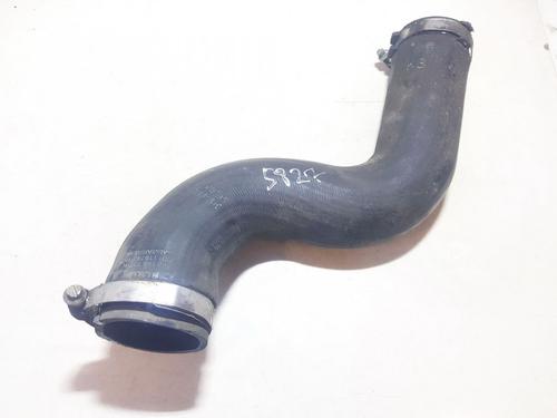 Used Pipe Pipe AUDI A5 (8T3) 2.0 TDI (170 hp) 33065907 33065907