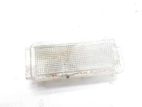 Kabinelys Kabinelys PEUGEOT 206 Hatchback (2A/C) 2.0 HDI 90 (90 hp) 35874655 35874655