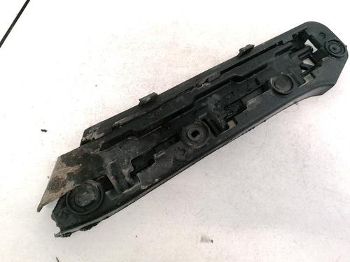Used Front bumper bracket Front bumper bracket 35404060 35404060