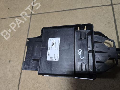 Used Electronic module Electronic module AUDI A5 (8T3) 2.0 TFSI (180 hp) 32545893 32545893