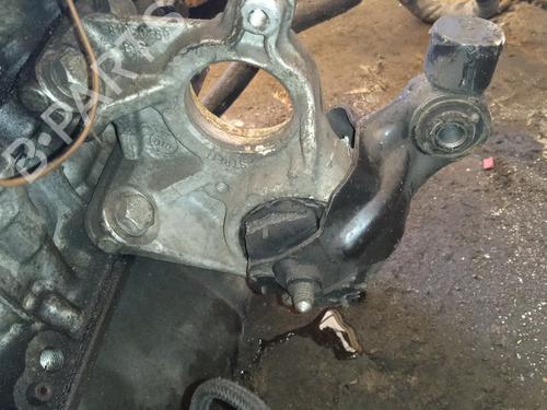 Used Support Support PEUGEOT 3008 I MPV (0U_) 1.6 HDi (109 hp) 32905498 32905498