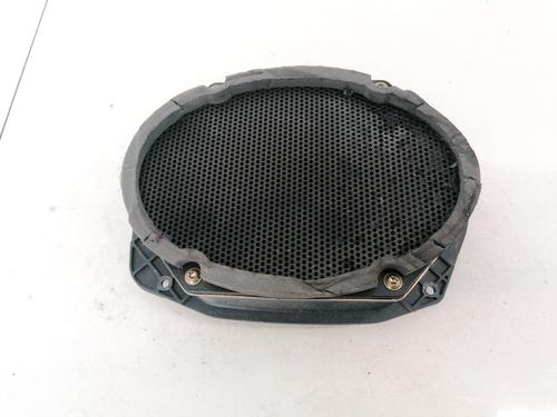 Used Speaker Speaker FORD MONDEO III (B5Y) 2.0 16V (146 hp) 33097623 33097623