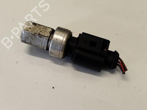 Used Electronic module Electronic module 36828801 36828801