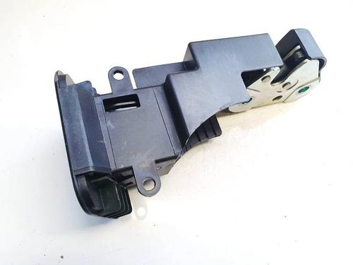 Used Electronic module Electronic module 35213643 35213643