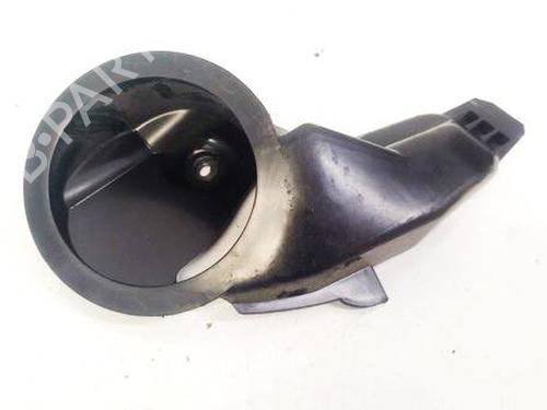 Used Pipe Pipe AUDI Q7 (4LB) 3.0 TDI quattro (233 hp) 35069472 35069472
