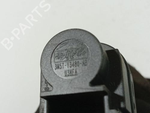 Electronic module FORD C-MAX (DM2) 1.8 | BP36313504M83  - Image 5