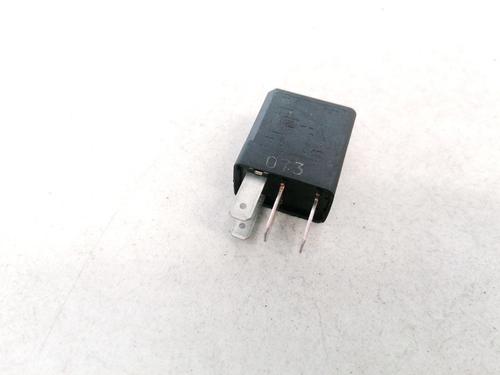 Electronic sensor OPEL MERIVA A MPV (X03) 1.6 (E75) | BP33079392M84 - Image 2