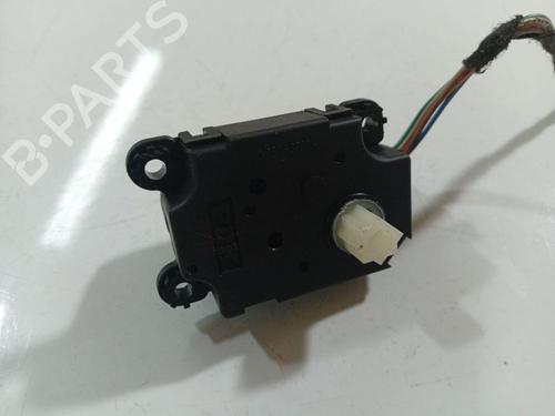 Electronic module RENAULT GRAND SCÉNIC II (JM0/1_) 1.9 dCi (JM14) | BP32538082M83 - Image 2