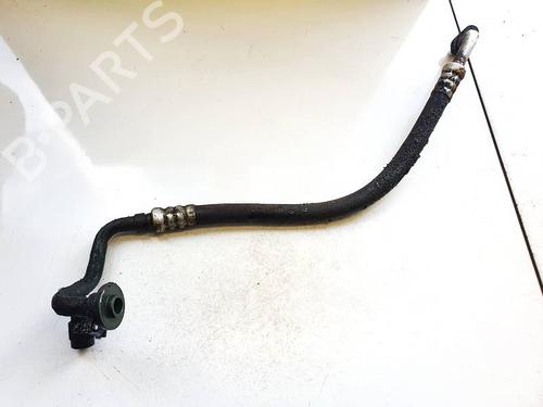 Used AC pipe AC pipe CITROËN C5 I (DC_) 2.2 HDi (DC4HXB, DC4HXE) (133 hp) 32603488 32603488
