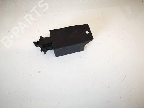 Electronic sensor SKODA ROOMSTER (5J7) 1.2 | BP32959186M84 - Image 3