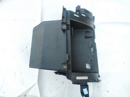 Handskerum Handskerum FORD C-MAX (DM2) 1.8 (125 hp) 35571394 35571394