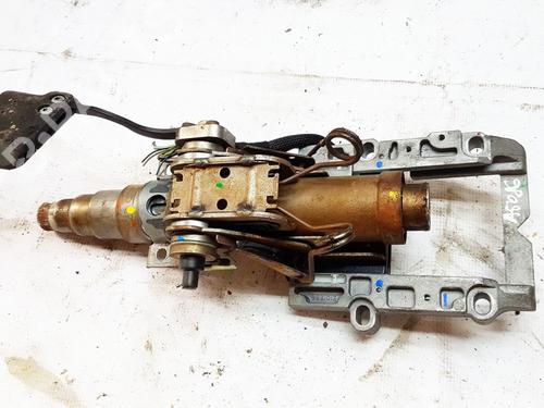 Used Other Other VW PASSAT B5 Variant (3B5) 1.9 TDI (90 hp) 35865910 35865910