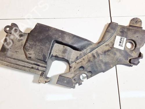 Used Other Other TOYOTA AVENSIS (_T25_) 2.0 D-4D (ADT250_, ADT250R) (126 hp) 32574673 32574673